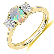 View this ring variant
